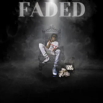 Faded by Lv Quando