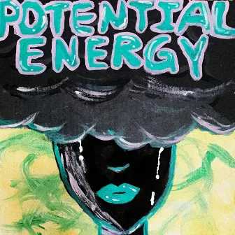 Potential Energy by M.A.C.K.