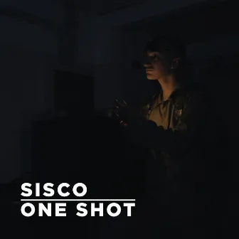 One Shot by SISCO