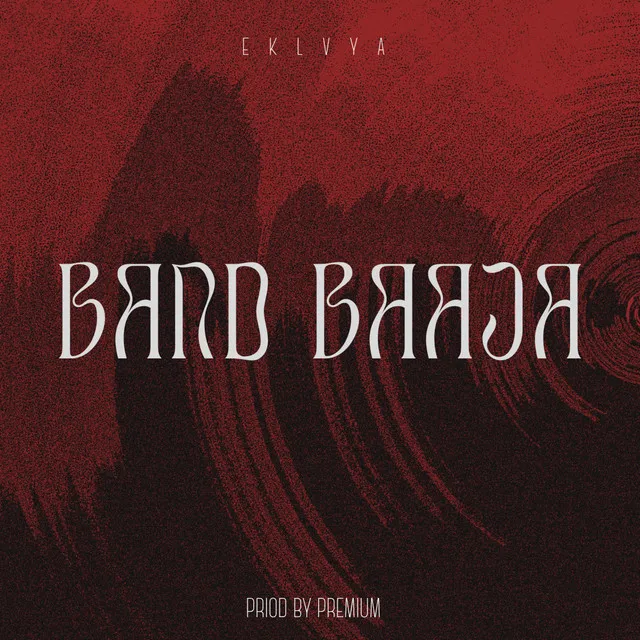 Band Baaja