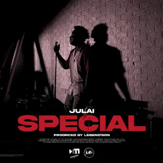 Special by Julai