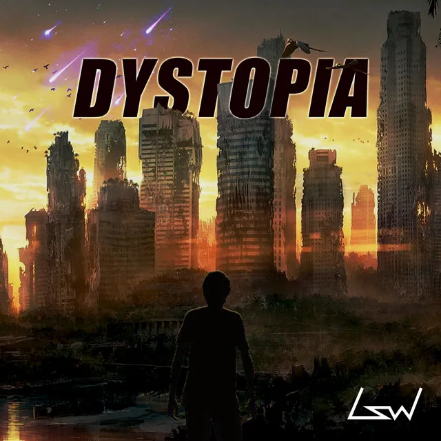 Dystopia