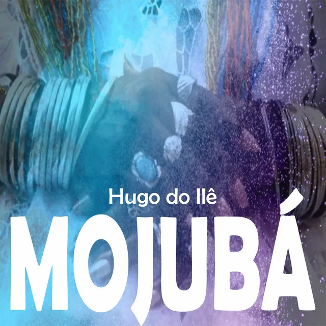 Mojuba