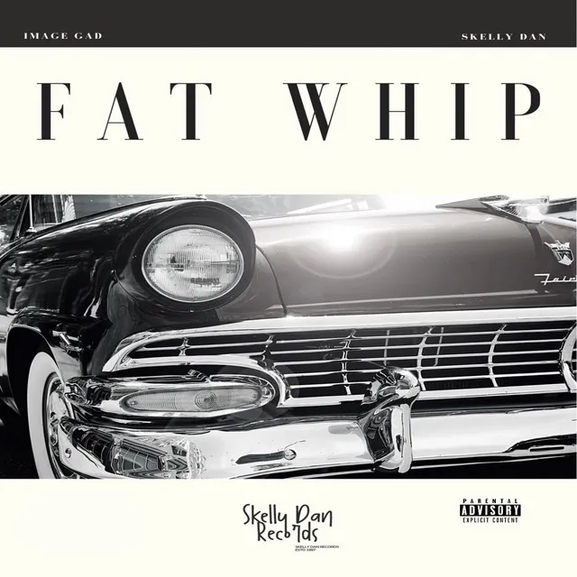 Fat Whip