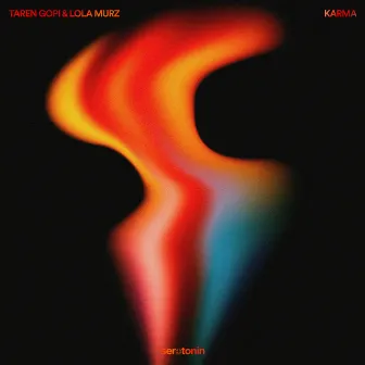 Karma by Lola Murz