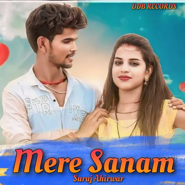 Mere Sanam