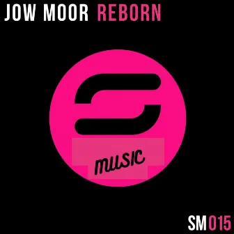 Reborn by Jow Moor