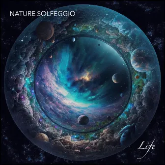 Life by Nature Solfeggio