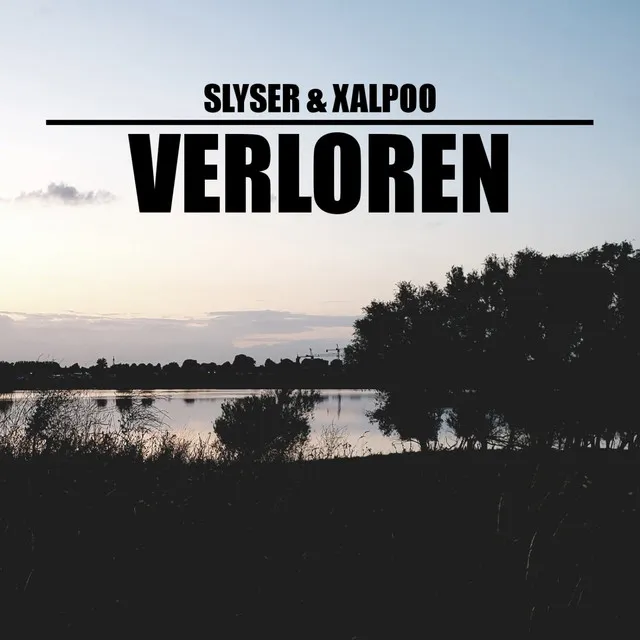 Verloren