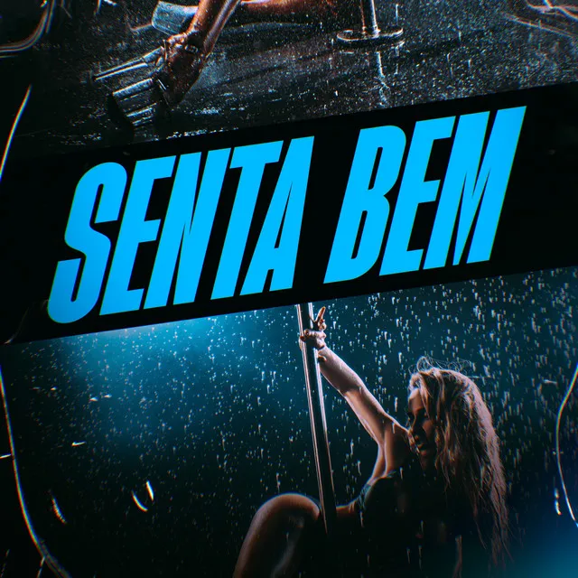 Senta Bem