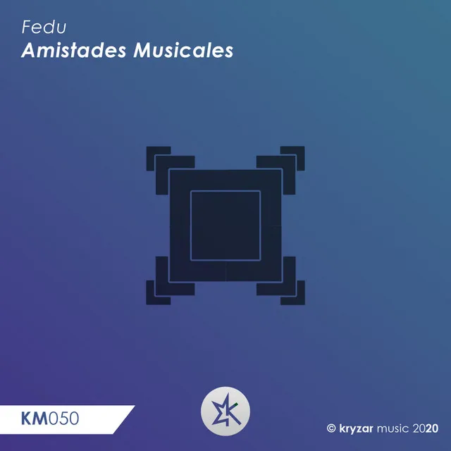 Amistades Musicales