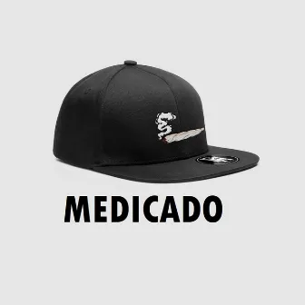 Medicado by The G