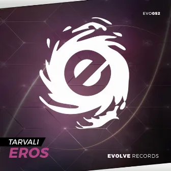 Eros by Tarvali