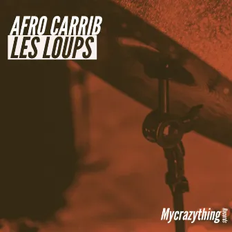 Kossassa by Afro Carrib