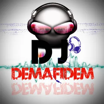 Kizomba Beat 3 by DJ Demafidem