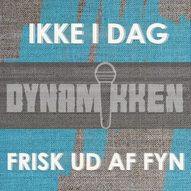 Frisk ud af Fyn