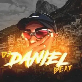 Bala Halls Vs Pique Da Frozen by DJ DANIEL BEAT