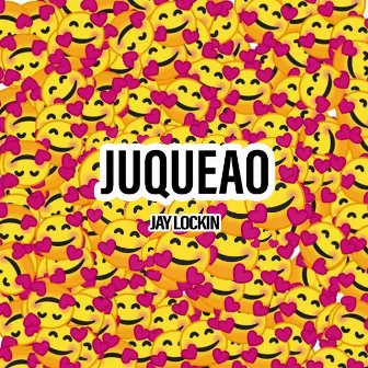 JUQUEAO by Jay Lockin