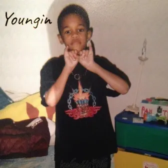 Youngin by Ice Gudda