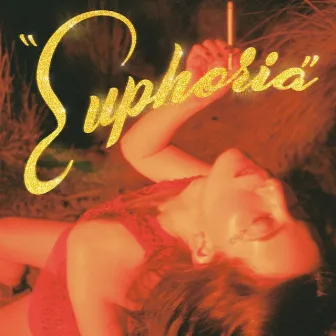 Euphoria by Stalking Gia