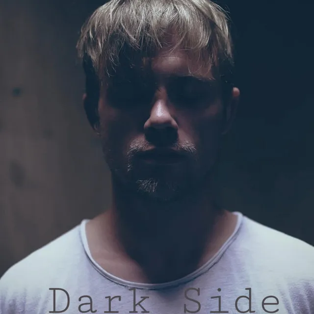 Dark Side