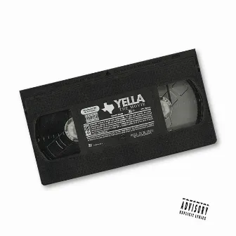 The Movie by Yella