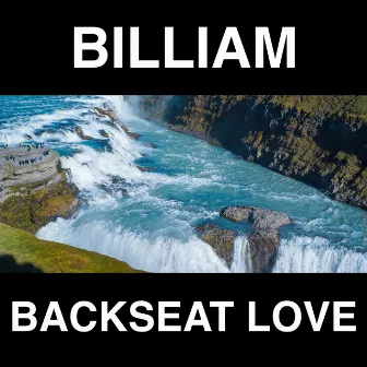 Backseat Love by Billiam