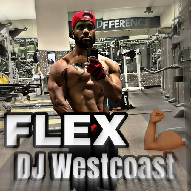 FLEX