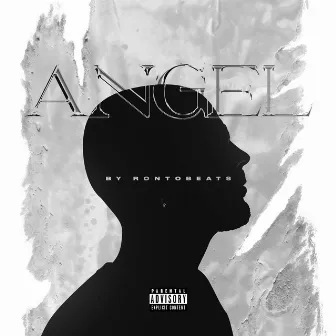 ANGEL by Ronto Beats