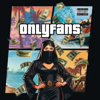 Onlyfans by Jay Sid