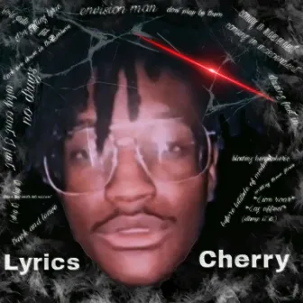 Lyrics by Cherry