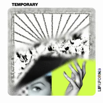 Temporary by Solique