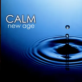 Calm New Age - Best 20 Tracks of Calming Instrumental Music by Calm Music Ensemble