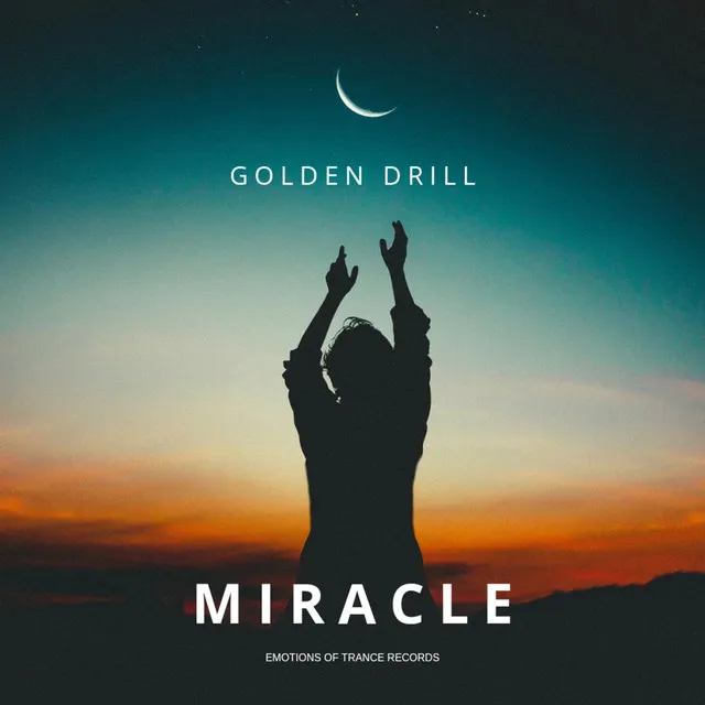 Miracle - Festival Mix