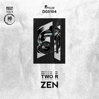 Zen by Two R