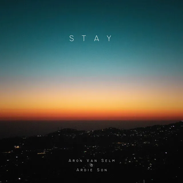 Stay