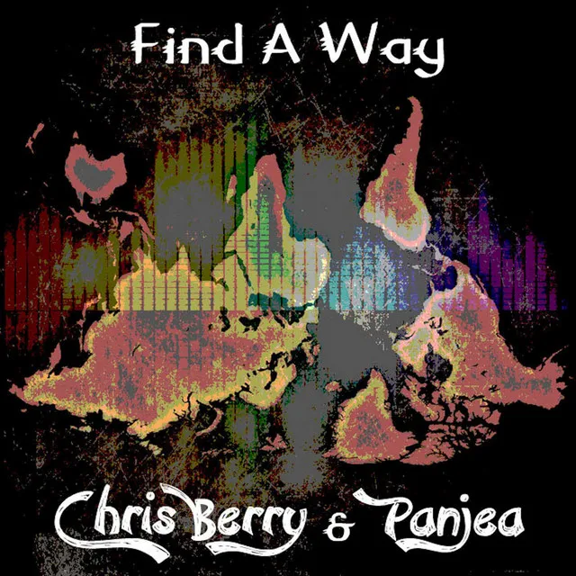 Find a Way