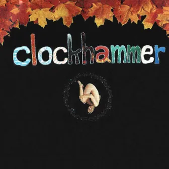 Clockhammer by Clockhammer