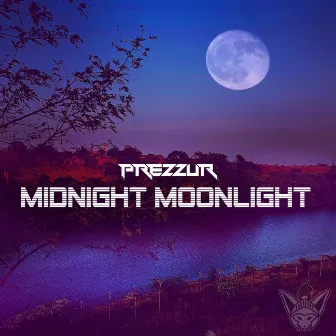 Midnight Moonlight by Prezzur