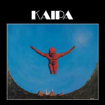 Kaipa by Kaipa