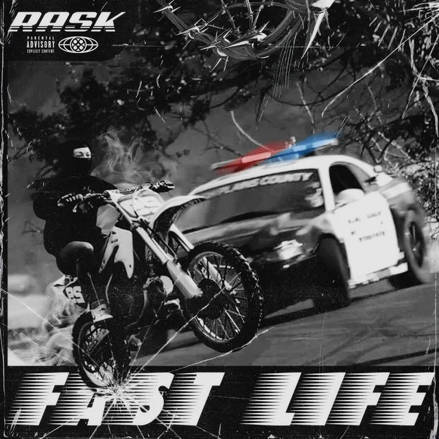 Fast Life