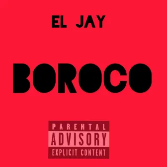 BOROCO by El Jay