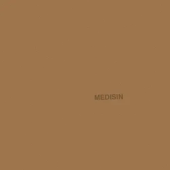 Tan by Medisin