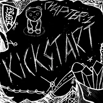 CHPT. 1: KiCKSTART by Maggi