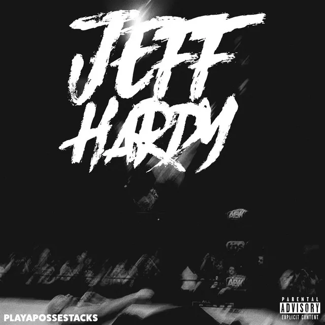 Jeff Hardy