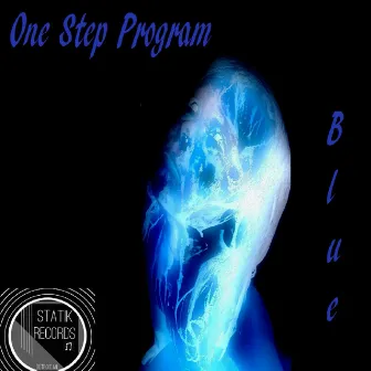 Blue by One Step Program