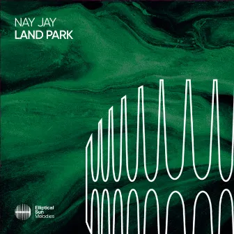 Land Park by Nay Jay