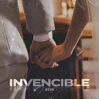 Invencible by Ecos