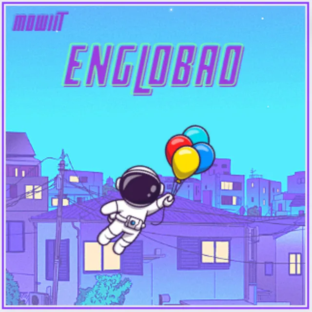 Englobao