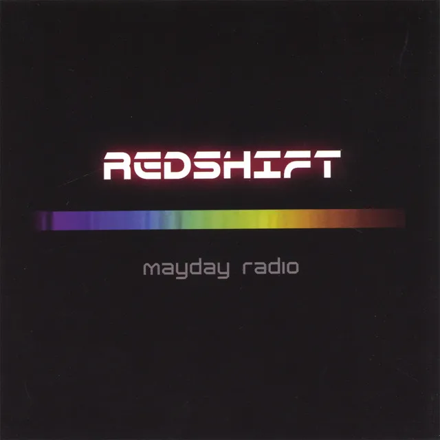 Mayday Radio